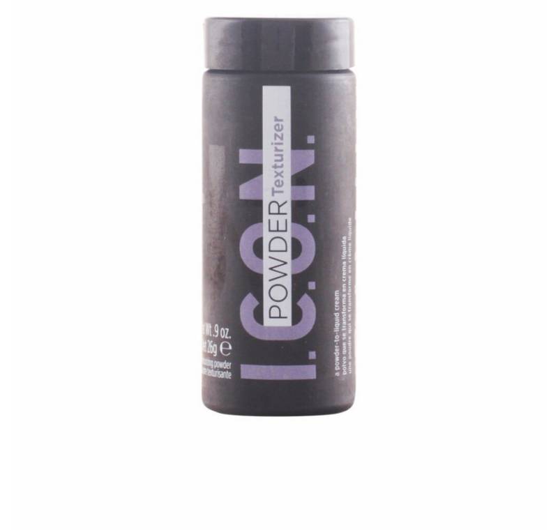 I.c.o.n Haarspray . Powder Texturizer 90ml von I.c.o.n