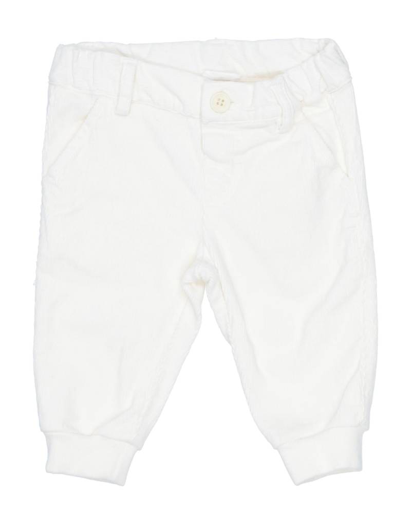 IANA Hose Kinder Weiß von IANA