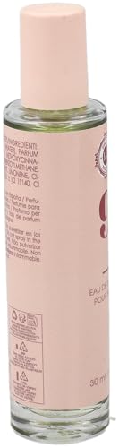 IAP PHARMA Numero 9 Profumo Da Donna 30 ml IAP PHARMA Numero 9 Profumo Da Donna 30 ml von IAP PHARMA PARFUMS