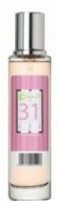 IAP Pharma Perfumes 31 30 ml von IAP PHARMA PARFUMS