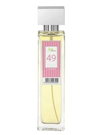 IAP Pharma Perfumes 49 150 ml von iap PHARMA PARFUMS
