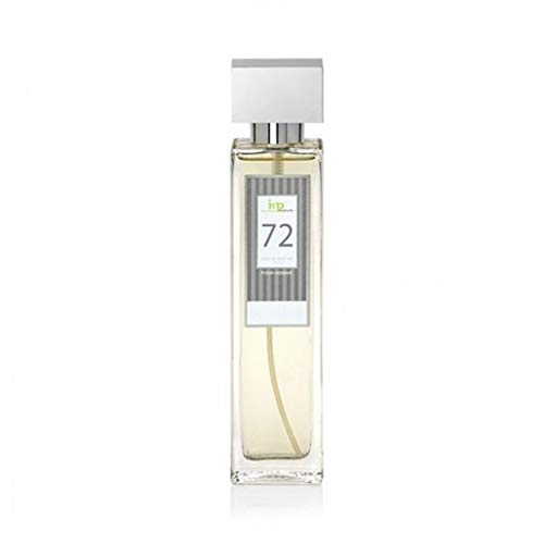 IAP Pharma Perfumes 72 150 ml IAP Pharma Perfumes 72 150 ml von IAP PHARMA PARFUMS