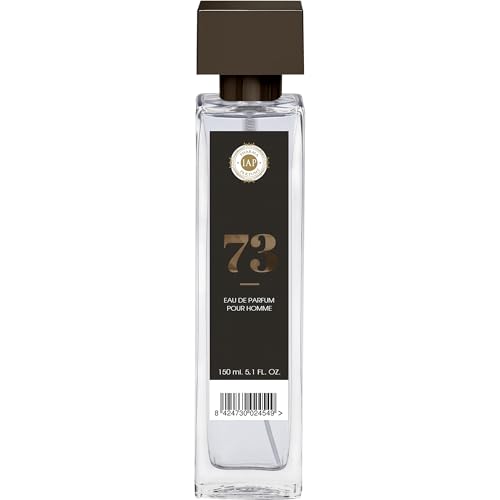 IAP Pharma Perfumes 73 150 ml IAP Pharma Perfumes 73 150 ml von IAP PHARMA PARFUMS
