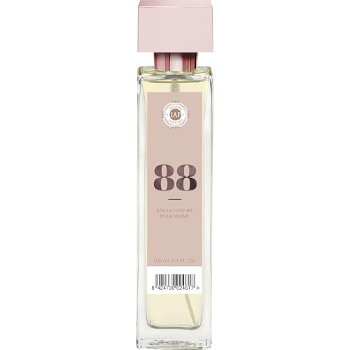 IAP Pharma Perfumes 88 150 ml von iap PHARMA PARFUMS