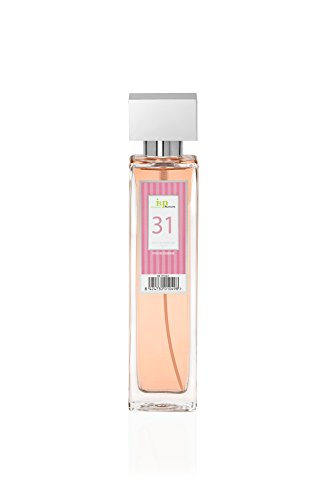 Iap Pharma Fragancia N-31 von IAP PHARMA PARFUMS