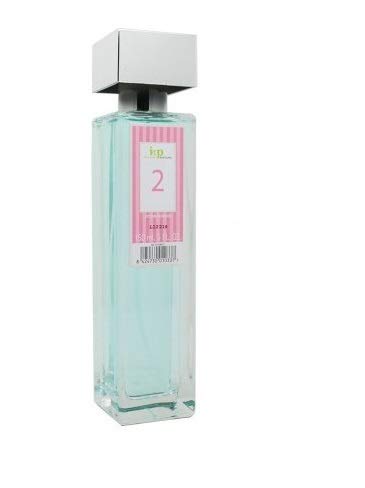 Parfüm Typ RALPH IAP PHARMA Nr. 2, 150 ml Parfüm Typ RALPH IAP PHARMA Nr. 2, 150 ml von IAP PHARMA PARFUMS