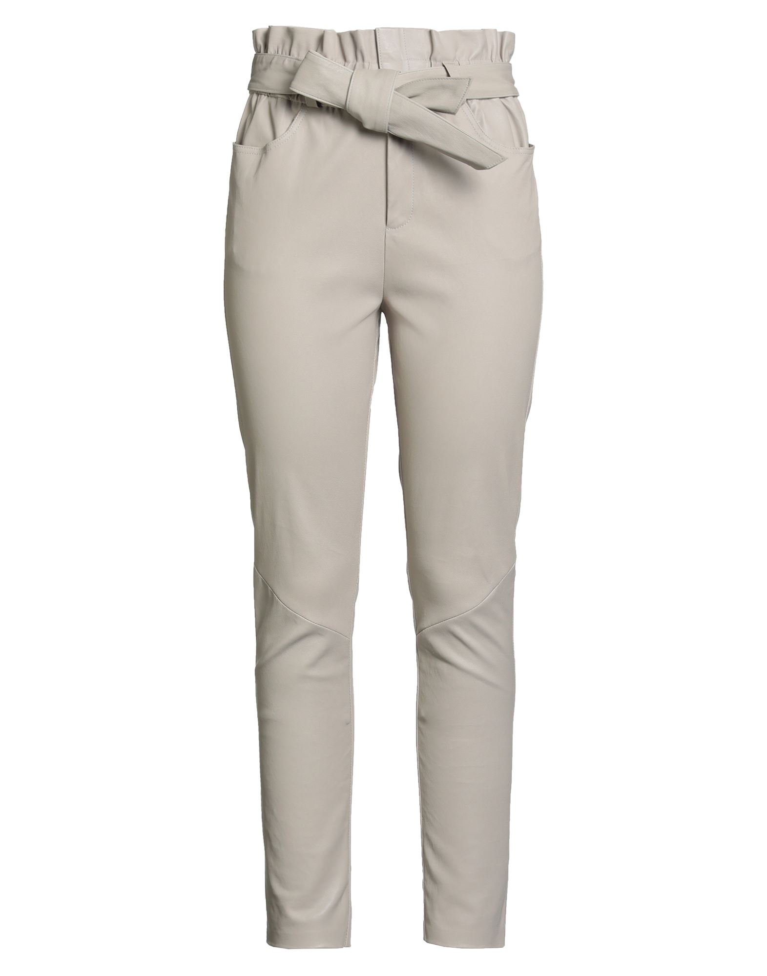 IBANA Hose Damen Beige von IBANA