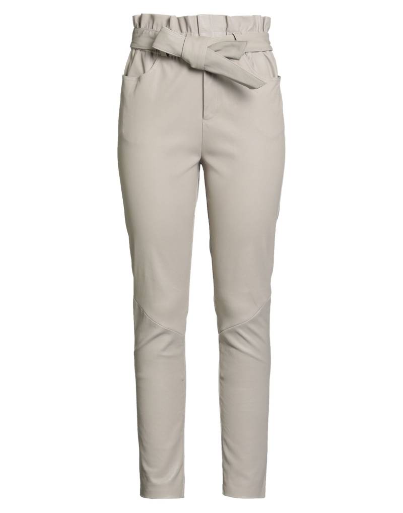 IBANA Hose Damen Beige von IBANA