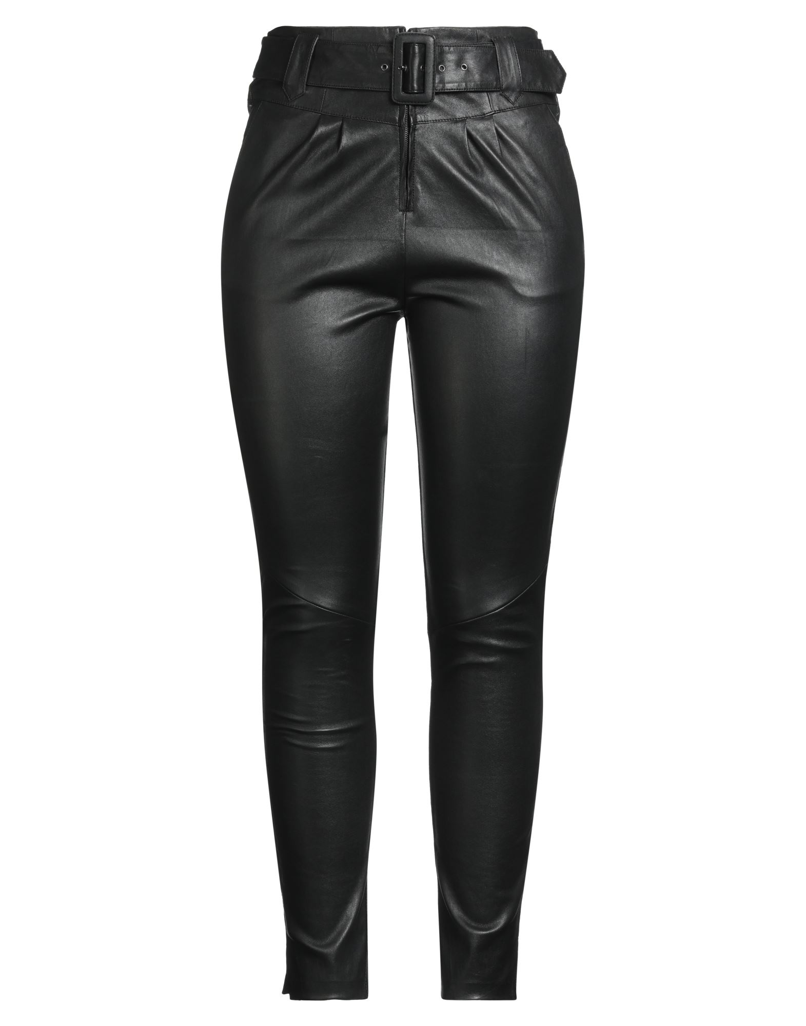 IBANA Hose Damen Schwarz von IBANA