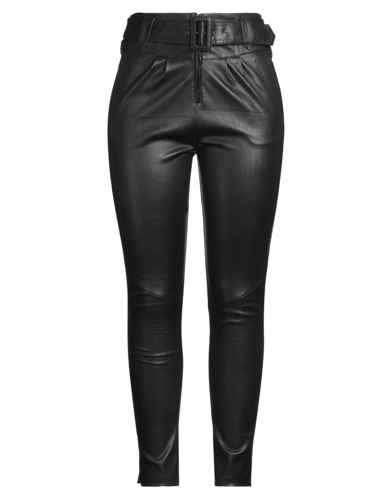 IBANA Hose Damen Schwarz von IBANA