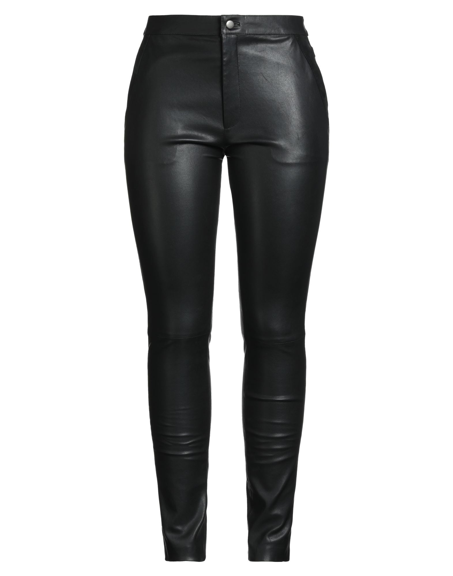 IBANA Hose Damen Schwarz von IBANA