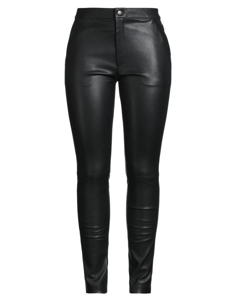 IBANA Hose Damen Schwarz von IBANA