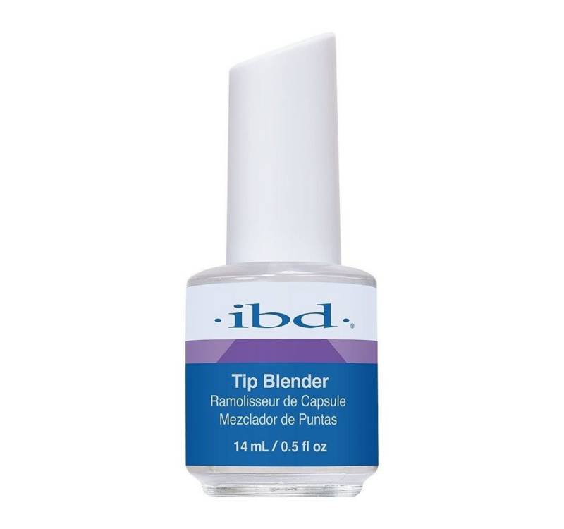 IBD Haargel IBD Tip Blender 14 ml von IBD
