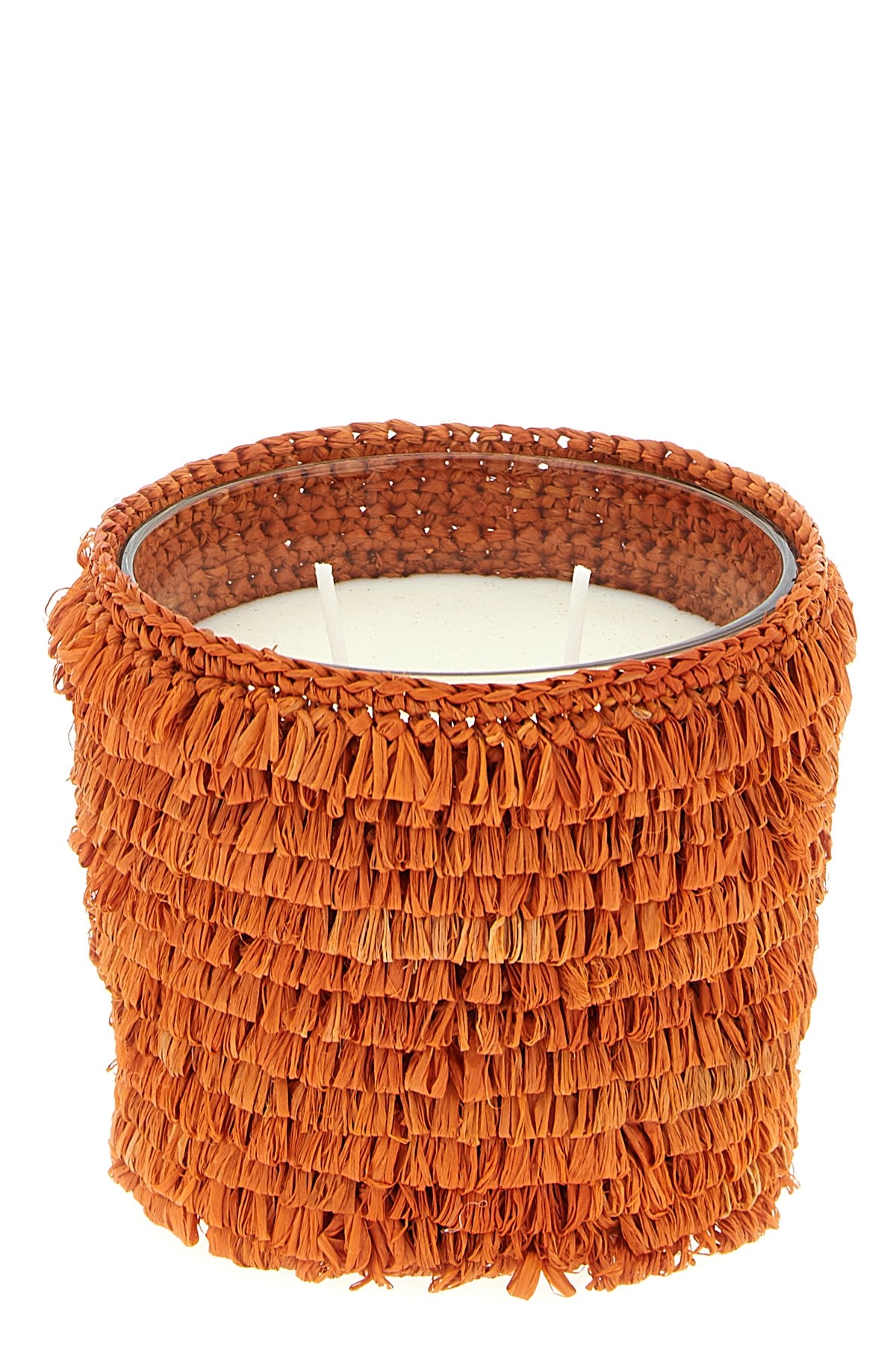 IBELIV Kerze "Agrum Paradise" von IBELIV