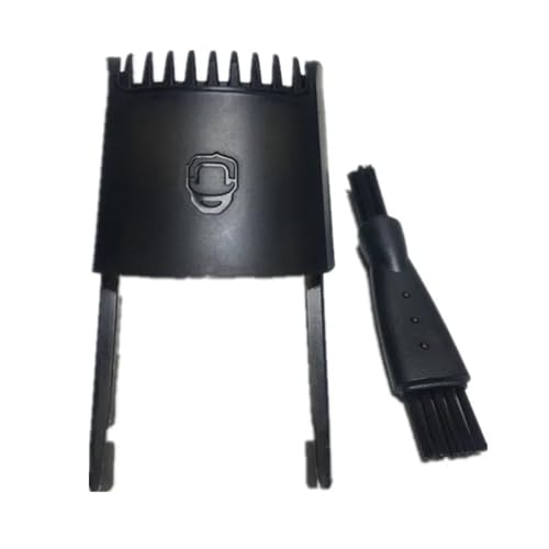 Kleiner Haarschneidekopf, Kompatibel Mit Philips, COMB BT5210 BT5210/13 BT5210/42 Serie 5000, Ersatz-Bartschneider-Rasierkämme For Männer, Haarschnittkomponente Kleiner Haarschneidekopf, Kompatibel Mit Philips, COMB BT5210 BT5210/13 BT5210/42 Serie 5000, Ersatz-Bartschneider-Rasierkämme For Männer, Haarschnittkomponente von IBXNBEJD