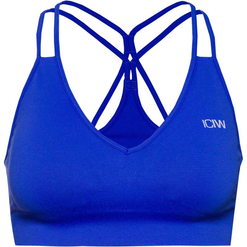 ICANIWILL Define Seamless BH Damen von ICANIWILL