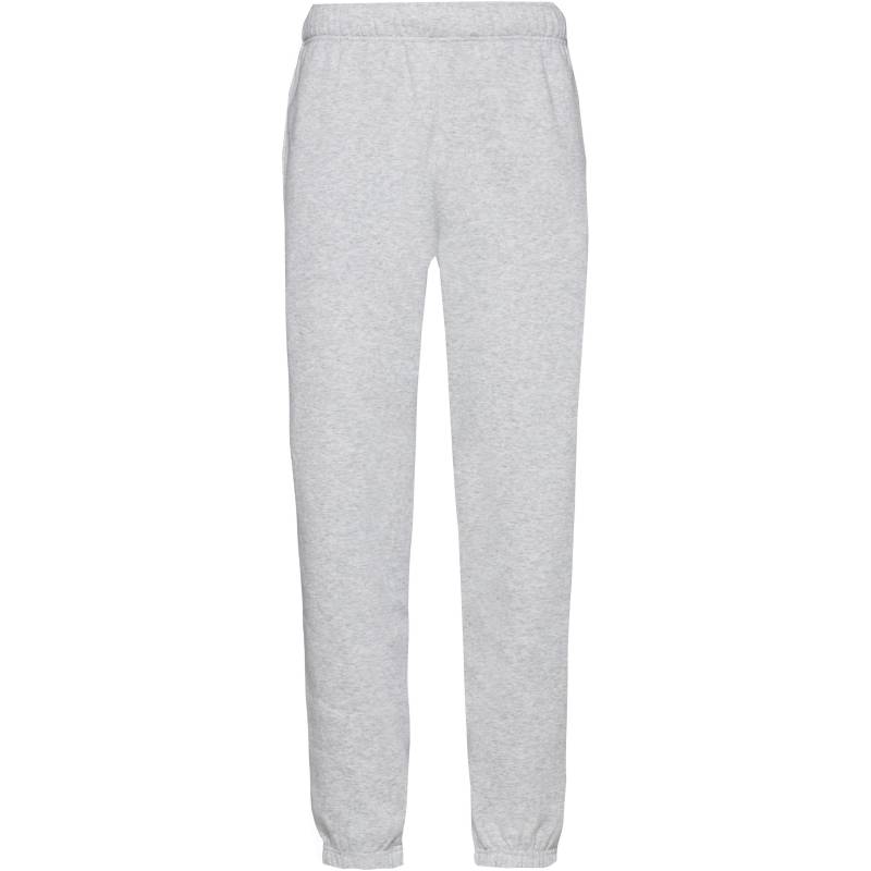 ICANIWILL Everyday Sweathose Herren von ICANIWILL