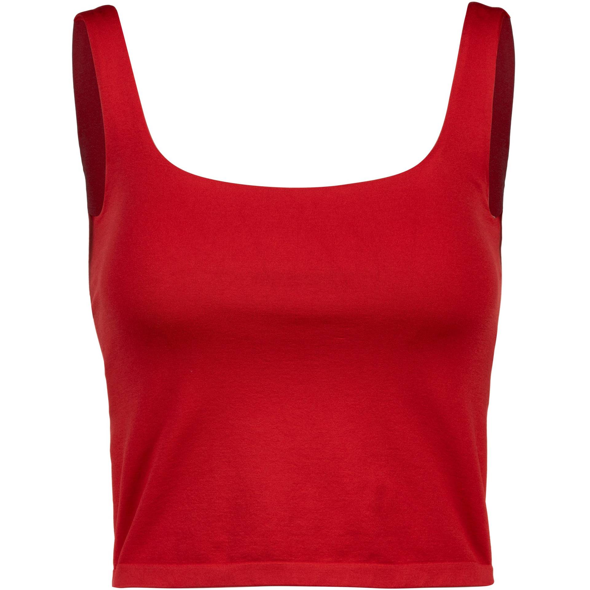ICANIWILL Smooth Seamless 2-in-1 Funktionstank Damen ICANIWILL Smooth Seamless 2-in-1 Funktionstank Damen von ICANIWILL