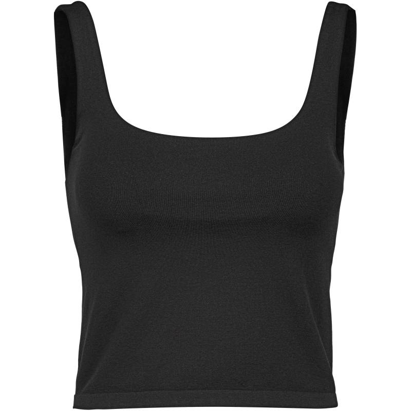 ICANIWILL Smooth Seamless 2-in-1 Funktionstank Damen von ICANIWILL