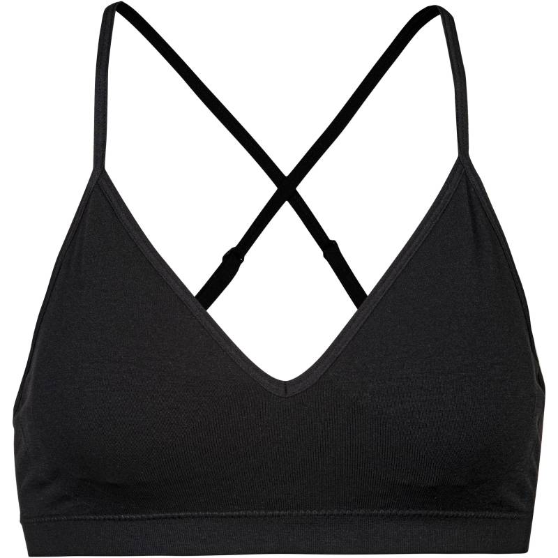 ICANIWILL Smooth Seamless BH Damen von ICANIWILL