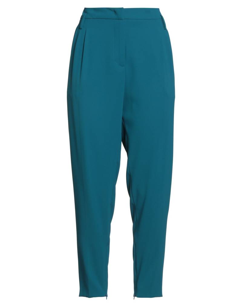 ICE ICEBERG Hose Damen Aquamarin von ICE ICEBERG