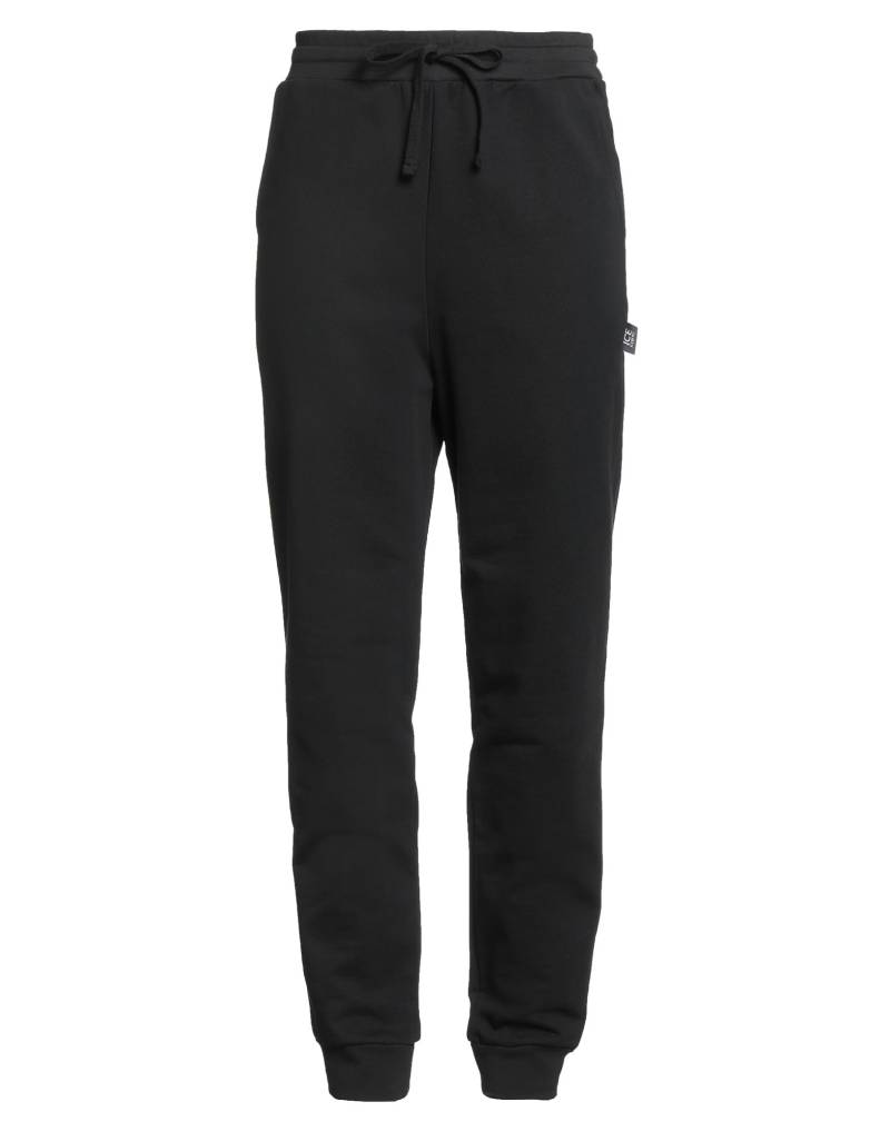 ICE ICEBERG Hose Damen Schwarz von ICE ICEBERG