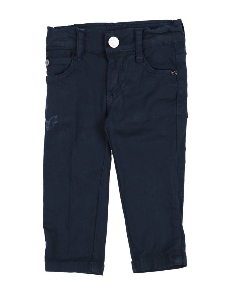 ICE ICEBERG Hose Kinder Nachtblau von ICE ICEBERG