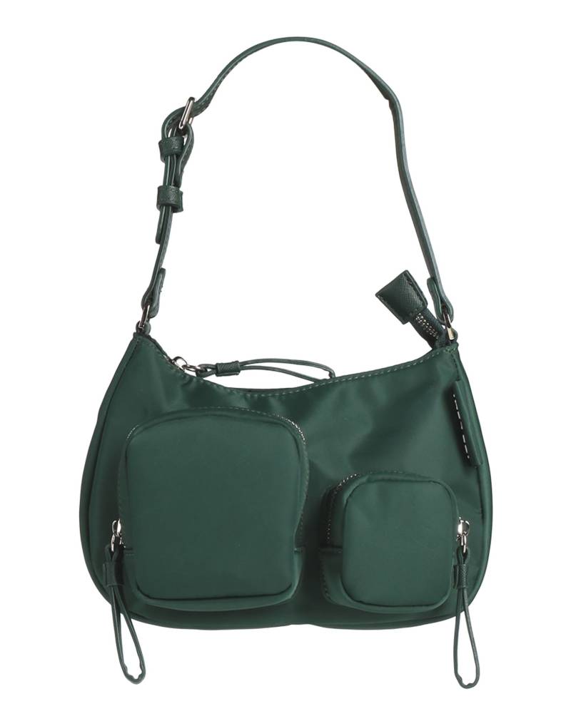 ICE PLAY Handtaschen Damen Grün von ICE PLAY