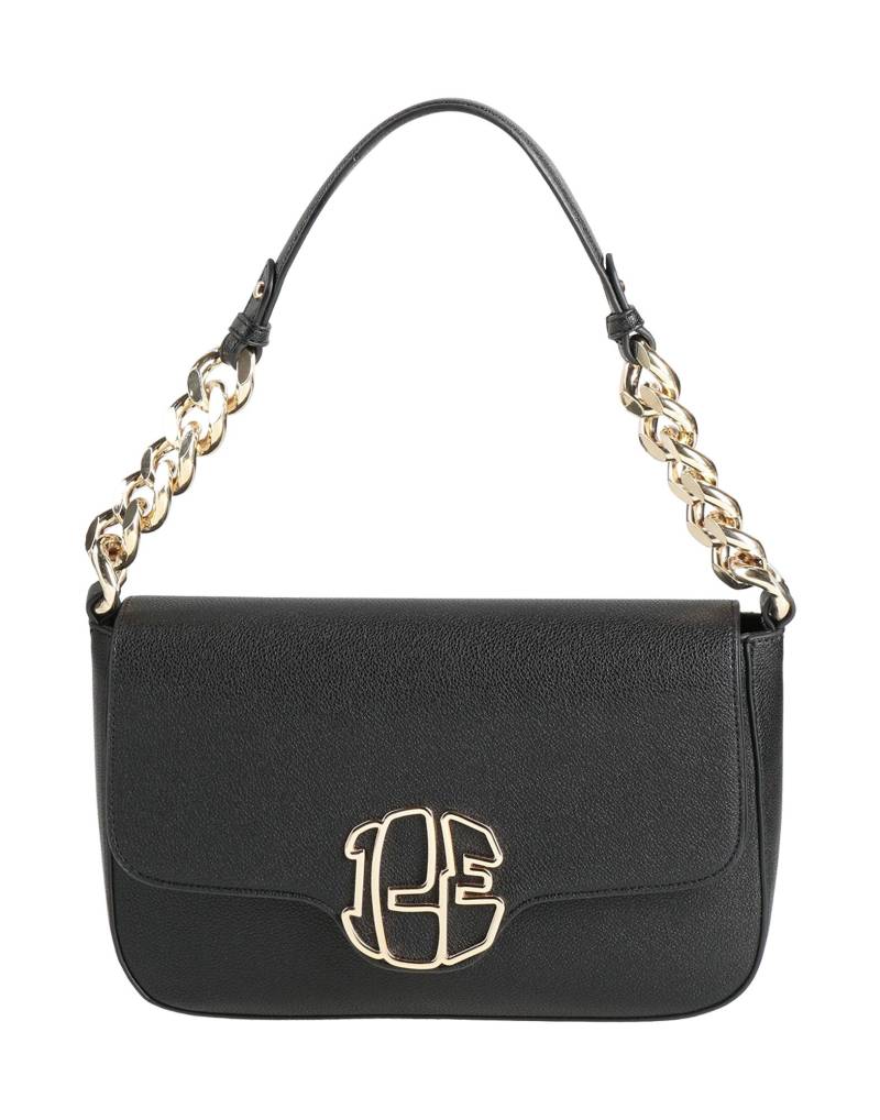 ICE PLAY Handtaschen Damen Schwarz von ICE PLAY