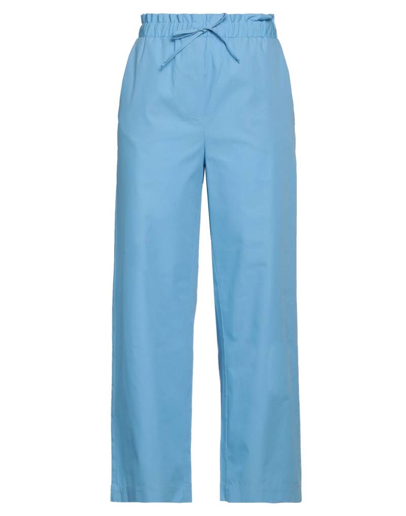 ICE PLAY Hose Damen Azurblau von ICE PLAY