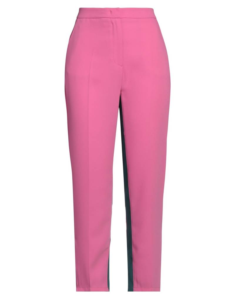 ICE PLAY Hose Damen Fuchsia von ICE PLAY