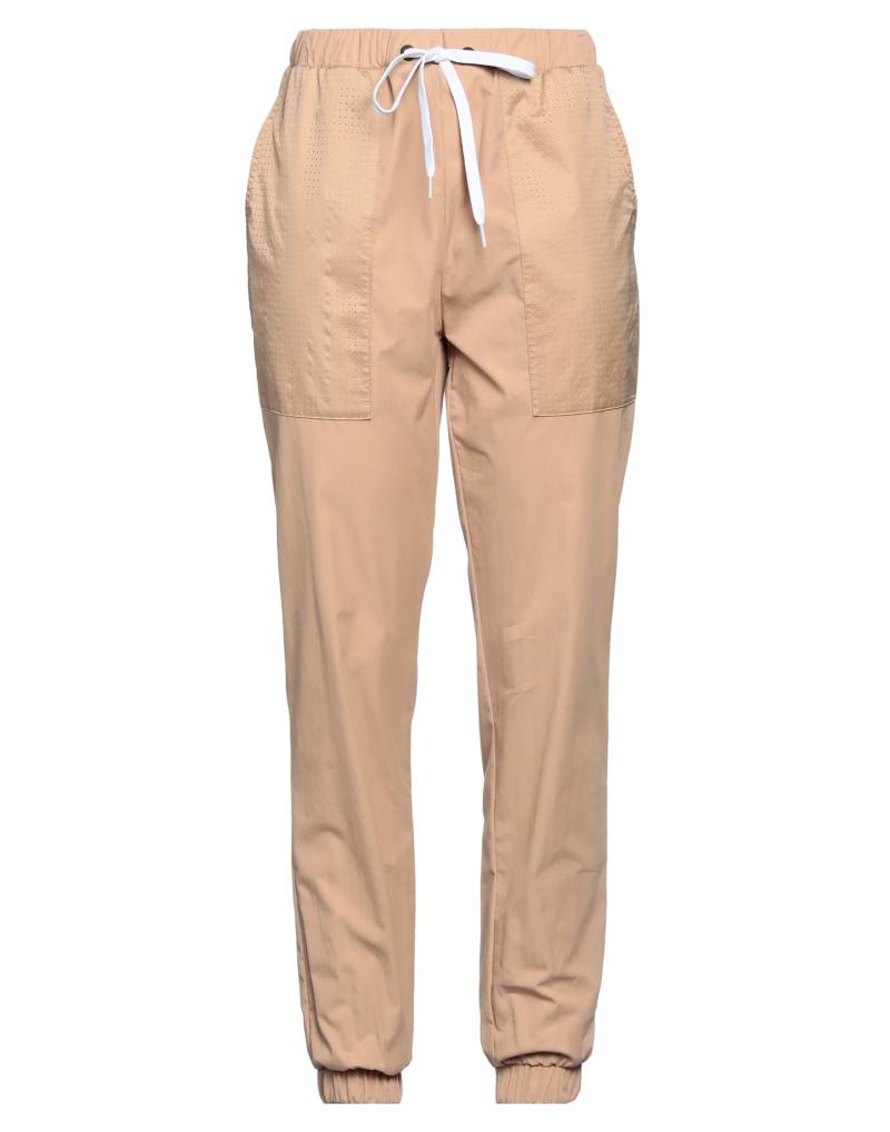 ICE PLAY Hose Damen Kamel von ICE PLAY