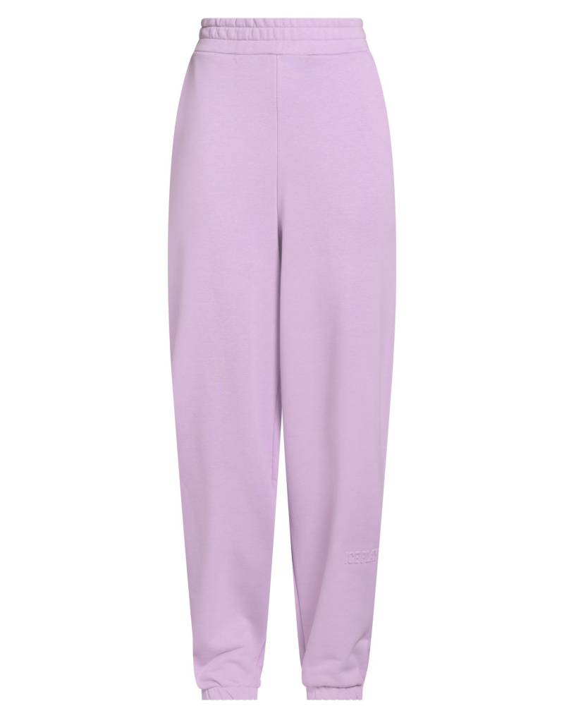 ICE PLAY Hose Damen Lila von ICE PLAY