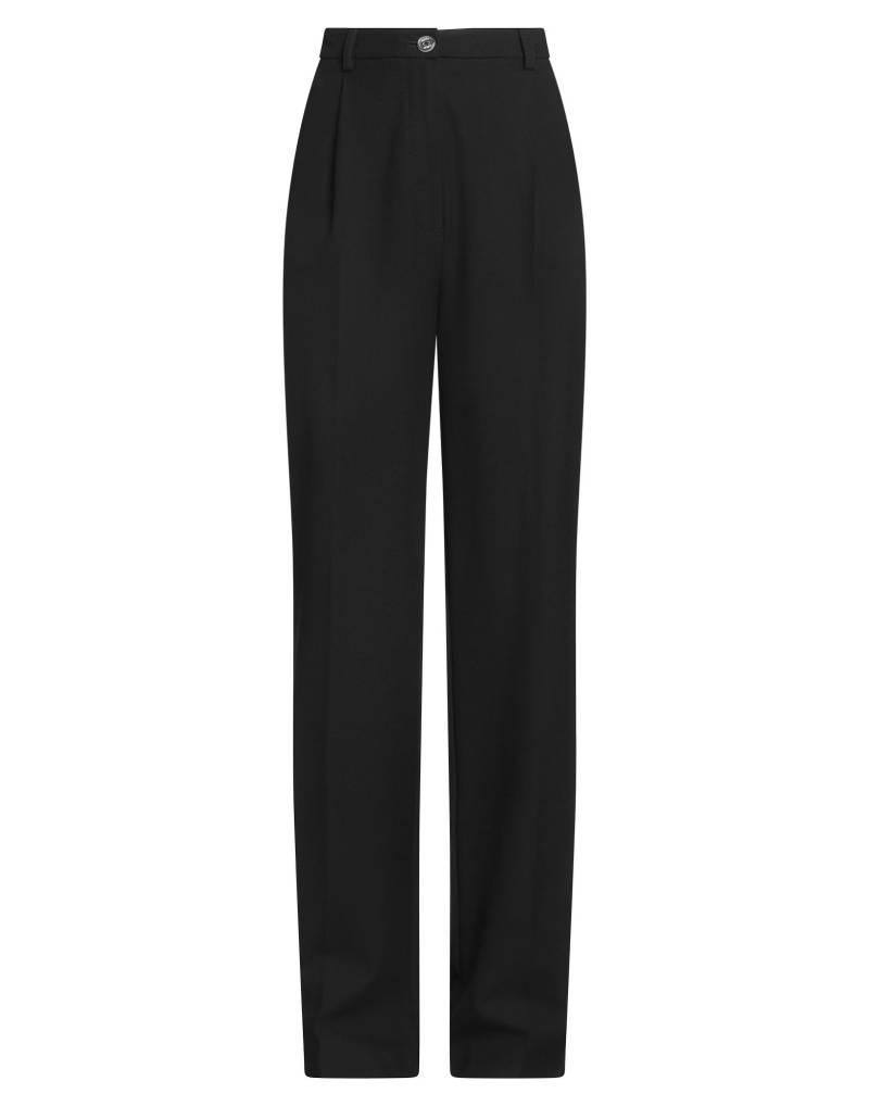 ICE PLAY Hose Damen Schwarz von ICE PLAY