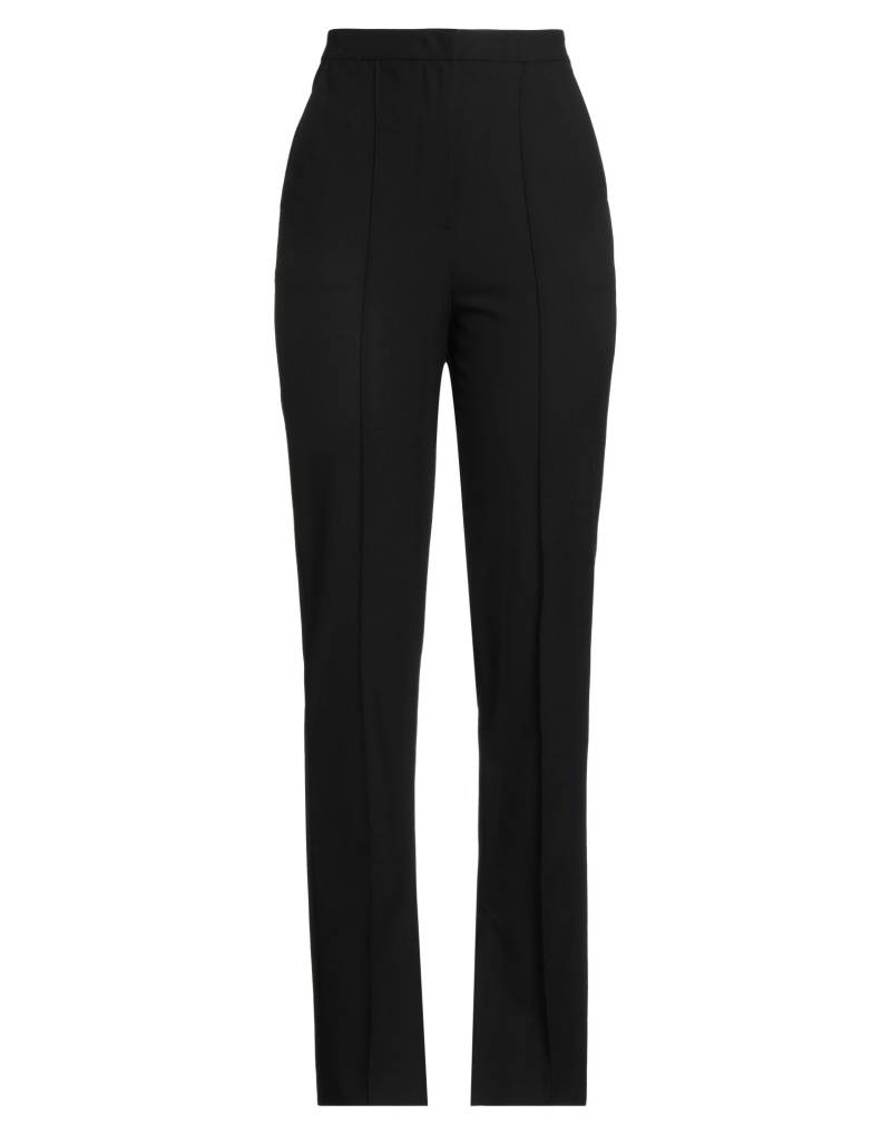 ICE PLAY Hose Damen Schwarz von ICE PLAY