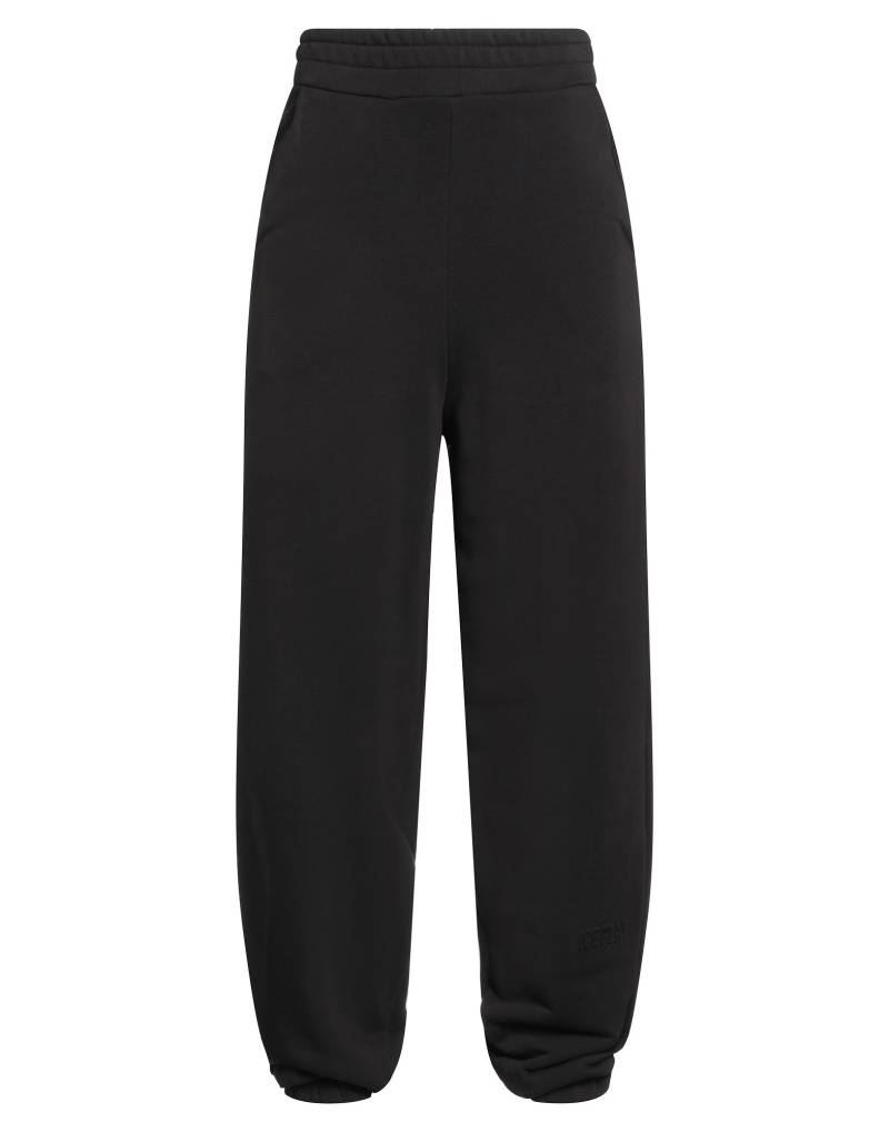 ICE PLAY Hose Damen Schwarz von ICE PLAY