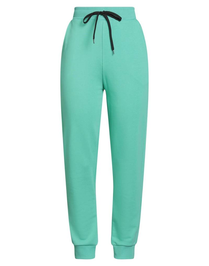 ICE PLAY Hose Damen Smaragdgrün von ICE PLAY