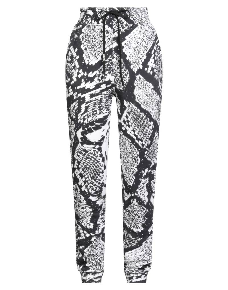 ICE PLAY Hose Damen Weiß von ICE PLAY