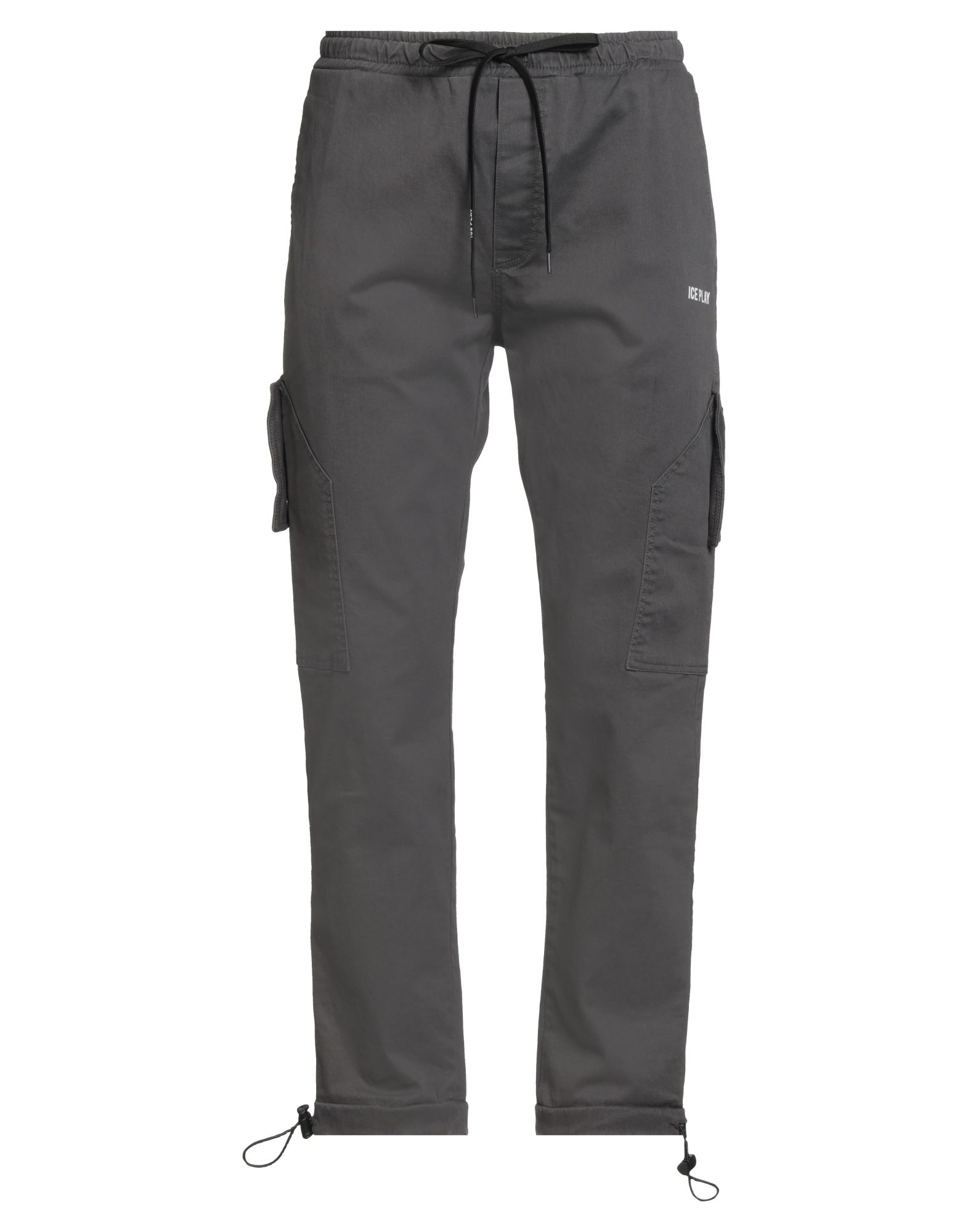 ICE PLAY Hose Herren Blei ICE PLAY Hose Herren Blei von ICE PLAY