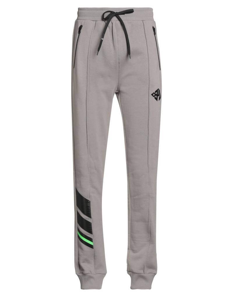 ICE PLAY Hose Herren Grau ICE PLAY Hose Herren Grau von ICE PLAY