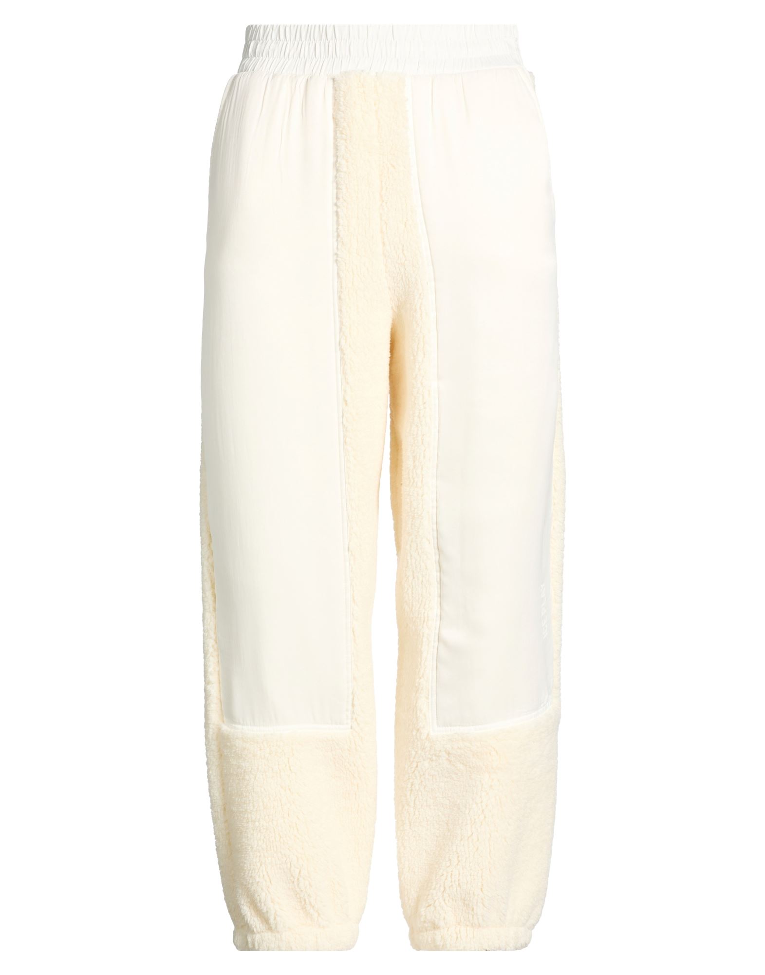 ICE PLAY Hose Herren Weiß von ICE PLAY