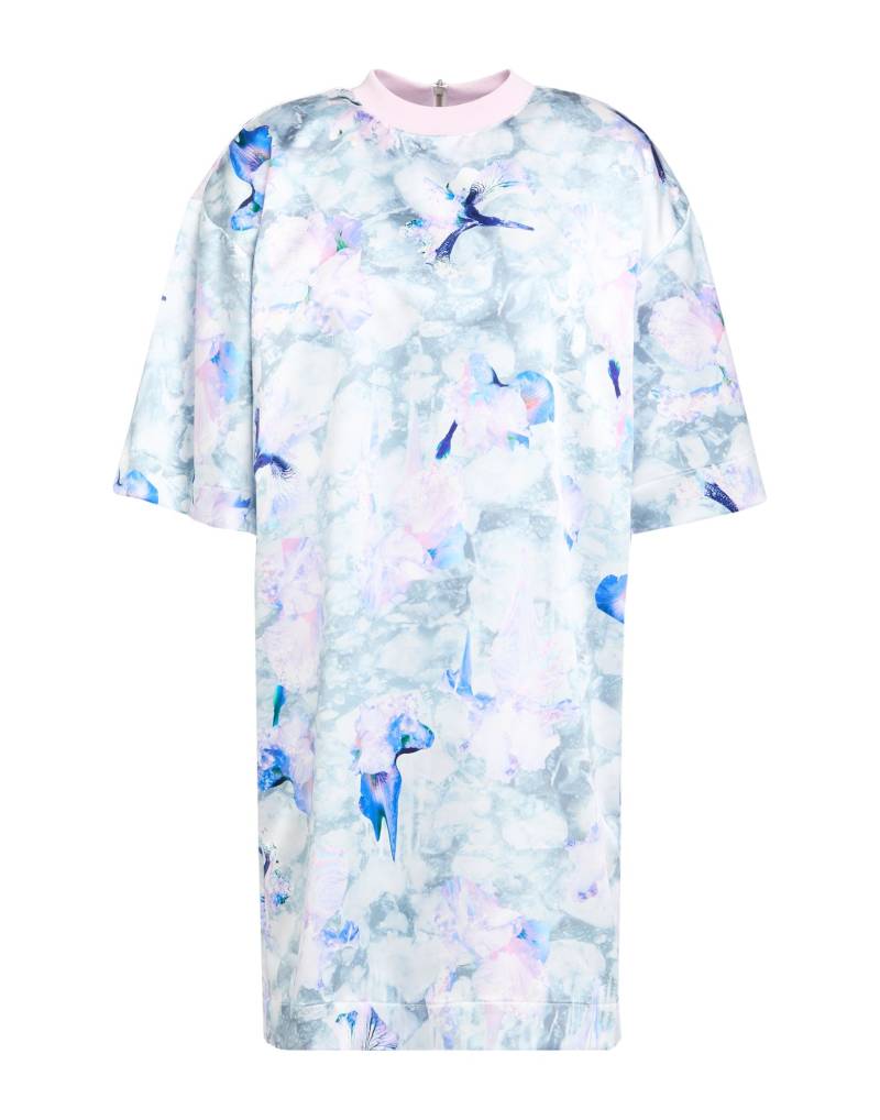 ICE PLAY Mini-kleid Damen Hellrosa von ICE PLAY