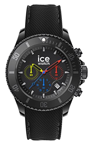 ICE-WATCH Analog IC019842 von ICE-WATCH