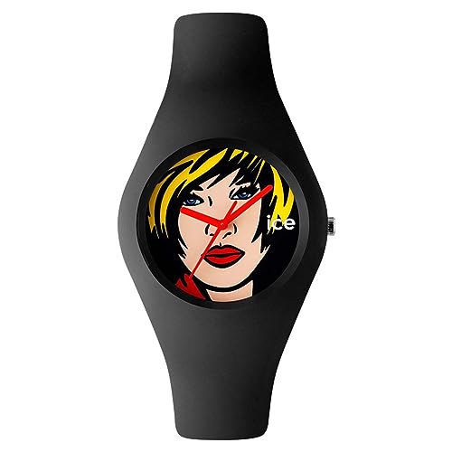 ICE-WATCH 000906 Damen Armbanduhr von ICE-WATCH