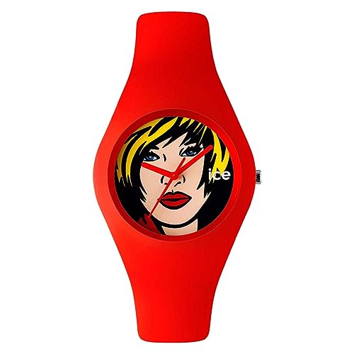 ICE-WATCH 000908 Damen Armbanduhr von ICE-WATCH