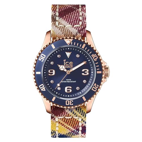 ICE-WATCH 001004 Armbanduhr von ICE-WATCH