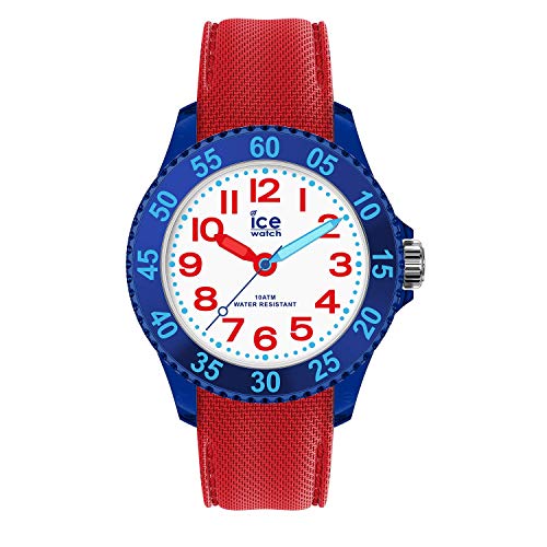 ICE-WATCH 018933 Kinder Armbanduhr von ICE-WATCH