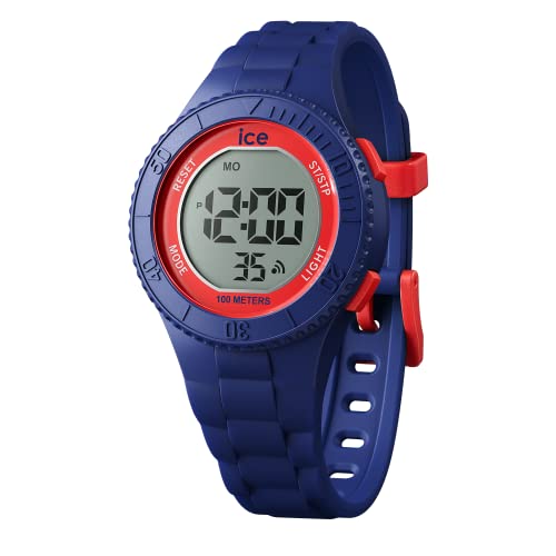 ICE-WATCH 021271 Kinder Armbanduhr von ICE-WATCH
