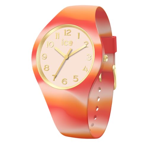 ICE-WATCH 022597 Damen Armbanduhr von ICE-WATCH