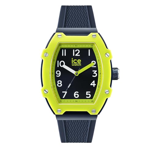 ICE-WATCH 023324 Kinder Armbanduhr von ICE-WATCH